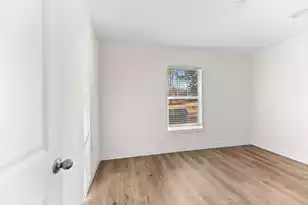 104 Gould Rd, Pineville, SC 29468 - Photo 19