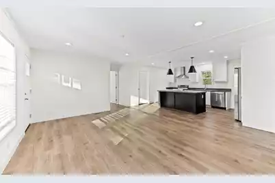 104 Gould Road, Pineville, SC 29468 - Photo 3