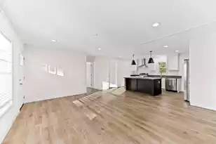 104 Gould Rd, Pineville, SC 29468 - Photo 3