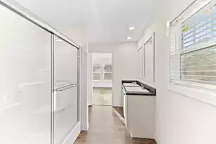 104 Gould Rd, Pineville, SC 29468 - Photo 15