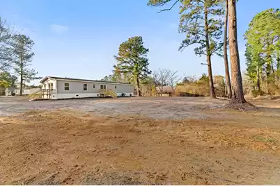 104 Gould Road, Pineville, SC 29468 - Photo 23