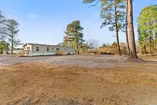 104 Gould Rd, Pineville, SC 29468 - Photo 23