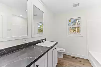 104 Gould Road, Pineville, SC 29468 - Photo 21