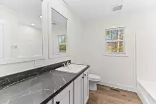 104 Gould Rd, Pineville, SC 29468 - Photo 21