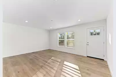 104 Gould Road, Pineville, SC 29468 - Photo 5