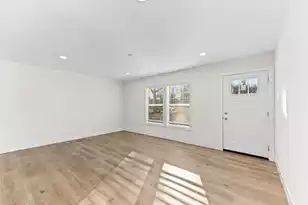 104 Gould Rd, Pineville, SC 29468 - Photo 5