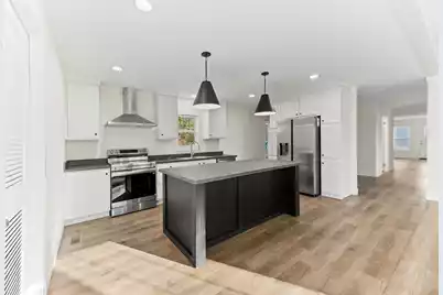 104 Gould Road, Pineville, SC 29468 - Photo 7