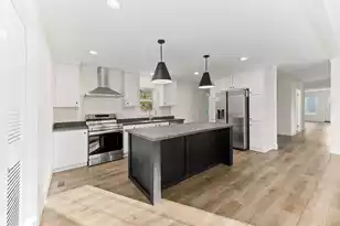 104 Gould Rd, Pineville, SC 29468 - Photo 7