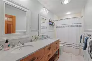 21 Cameroon Dr, Beaufort, SC 29907 - Photo 37