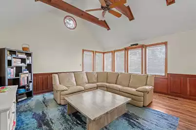 21 Cameroon Drive, Beaufort, SC 29907 - Photo 23