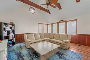 21 Cameroon Dr, Beaufort, SC 29907 - Photo 23