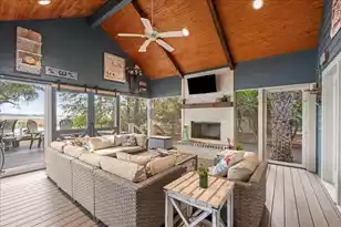 21 Cameroon Dr, Beaufort, SC 29907 - Photo 5