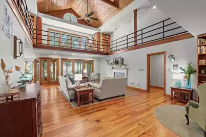 21 Cameroon Drive, Beaufort, SC 29907 - Photo 15