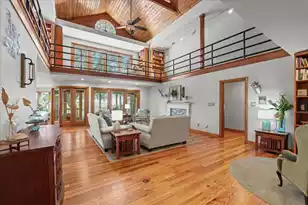 21 Cameroon Dr, Beaufort, SC 29907 - Photo 15