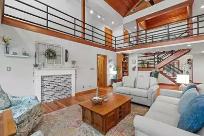 21 Cameroon Drive, Beaufort, SC 29907 - Photo 17