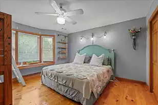 21 Cameroon Dr, Beaufort, SC 29907 - Photo 35