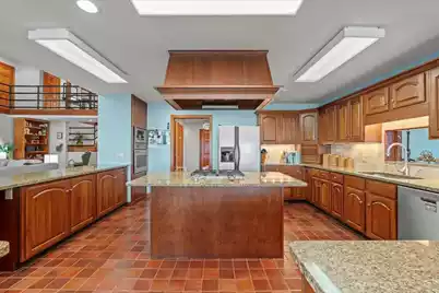 21 Cameroon Drive, Beaufort, SC 29907 - Photo 19