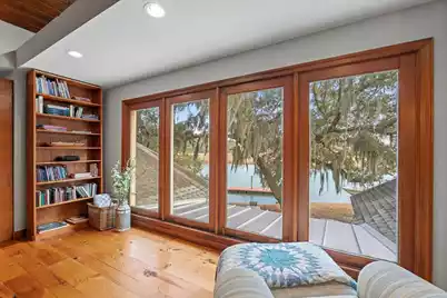 21 Cameroon Drive, Beaufort, SC 29907 - Photo 41