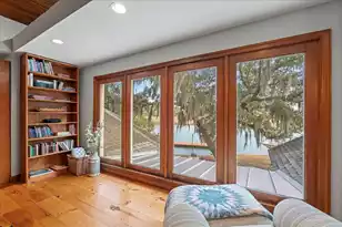 21 Cameroon Dr, Beaufort, SC 29907 - Photo 41