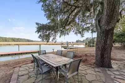 21 Cameroon Drive, Beaufort, SC 29907 - Photo 47