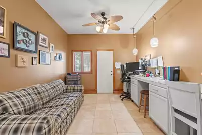 21 Cameroon Drive, Beaufort, SC 29907 - Photo 25