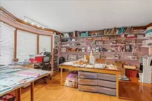 21 Cameroon Dr, Beaufort, SC 29907 - Photo 13