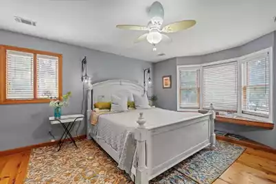 21 Cameroon Drive, Beaufort, SC 29907 - Photo 33