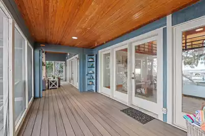 21 Cameroon Drive, Beaufort, SC 29907 - Photo 43