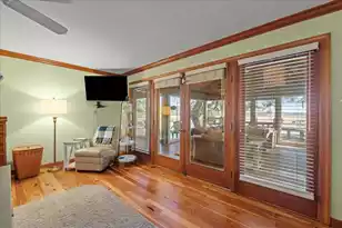 21 Cameroon Dr, Beaufort, SC 29907 - Photo 29