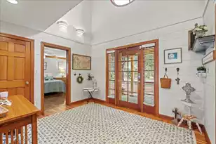 21 Cameroon Dr, Beaufort, SC 29907 - Photo 9