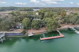 21 Cameroon Dr, Beaufort, SC 29907 - Photo 49