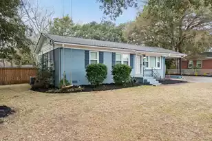 1131 Crull Dr, Charleston, SC 29407 - Photo 47