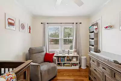 1131 Crull Drive, Charleston, SC 29407 - Photo 29