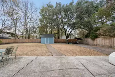 1131 Crull Drive, Charleston, SC 29407 - Photo 31