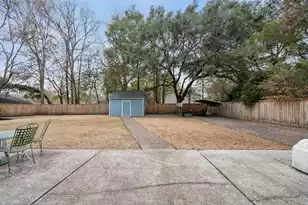 1131 Crull Dr, Charleston, SC 29407 - Photo 31