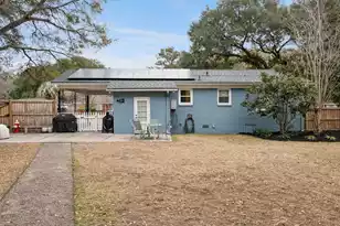 1131 Crull Dr, Charleston, SC 29407 - Photo 37