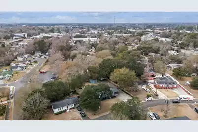 1131 Crull Drive, Charleston, SC 29407 - Photo 41