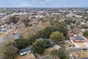 1131 Crull Dr, Charleston, SC 29407 - Photo 41