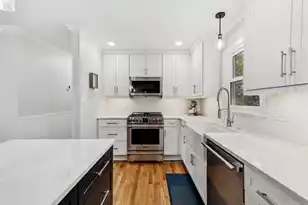 1131 Crull Dr, Charleston, SC 29407 - Photo 13