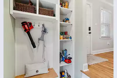 1131 Crull Drive, Charleston, SC 29407 - Photo 17