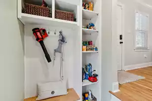 1131 Crull Dr, Charleston, SC 29407 - Photo 17