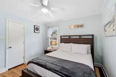 1131 Crull Drive, Charleston, SC 29407 - Photo 27
