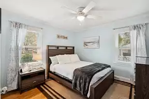 1131 Crull Dr, Charleston, SC 29407 - Photo 25
