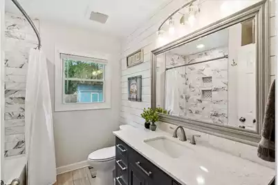 1131 Crull Drive, Charleston, SC 29407 - Photo 21