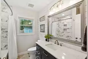 1131 Crull Dr, Charleston, SC 29407 - Photo 21