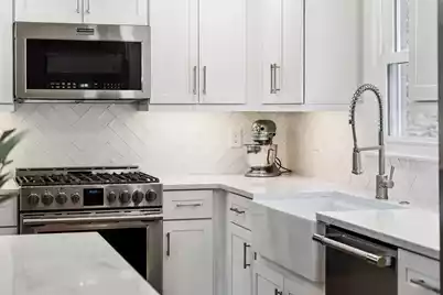 1131 Crull Drive, Charleston, SC 29407 - Photo 3