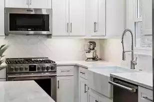 1131 Crull Dr, Charleston, SC 29407 - Photo 3