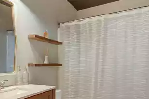 252 Howle Ave, Charleston, SC 29412 - Photo 9