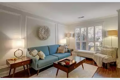 252 Howle Avenue #B1, Charleston, SC 29412 - Photo 1