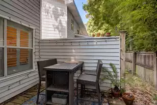 252 Howle Ave, Charleston, SC 29412 - Photo 13